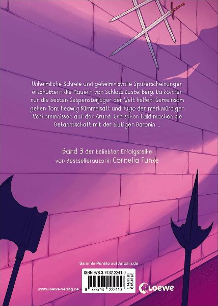 9783743222410 - Sample content