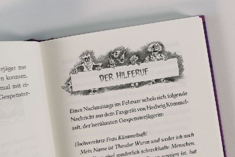 9783743222410 - Sample content