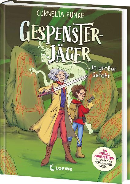 9783743222427 - Front cover