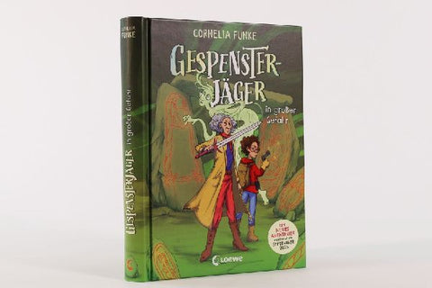 9783743222427 - Sample content