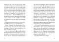9783743222427 - Sample content