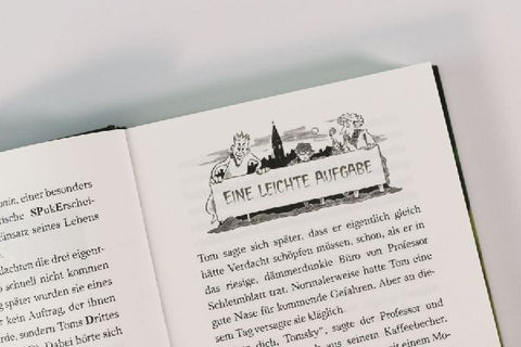 9783743222427 - Sample content