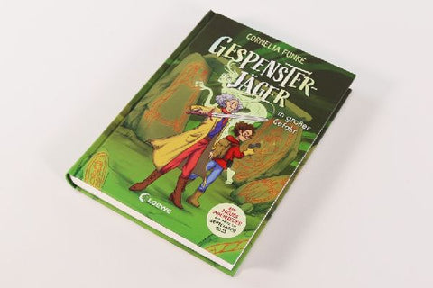 9783743222427 - Sample content