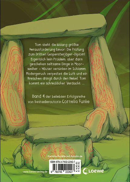 9783743222427 - Sample content