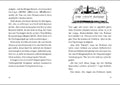 9783743222427 - Sample content