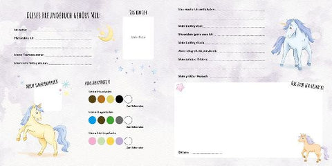 9783743222540 - Sample content