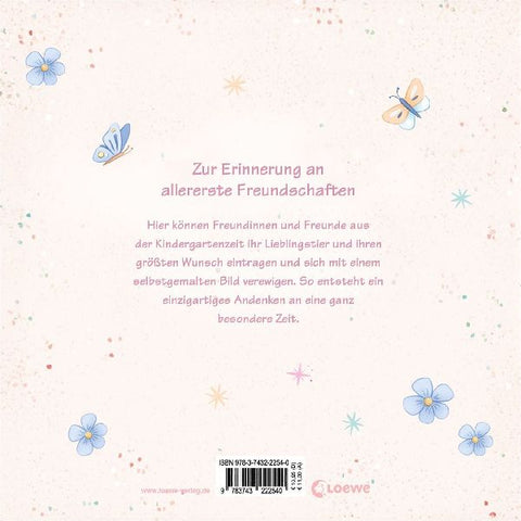 9783743222540 - Sample content