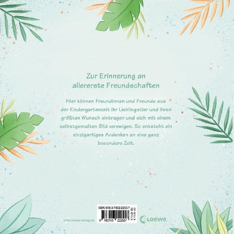 9783743222557 - Sample content