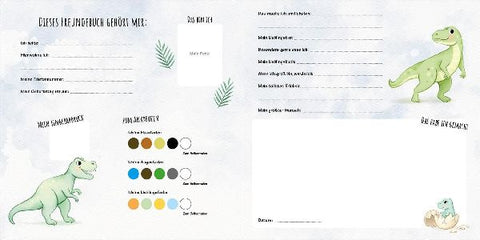 9783743222557 - Sample content