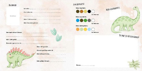 9783743222557 - Sample content