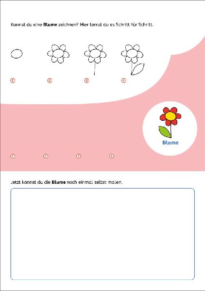 9783743222588 - Sample content