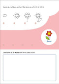 9783743222588 - Sample content