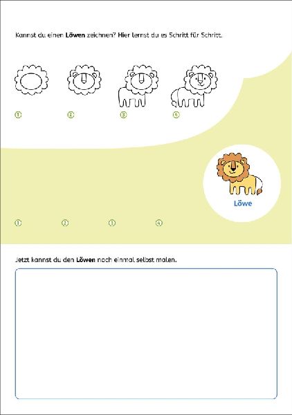 9783743222588 - Sample content