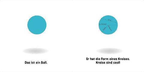 9783743222595 - Sample content