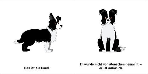 9783743222601 - Sample content