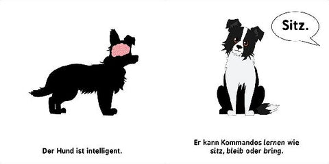 9783743222601 - Sample content