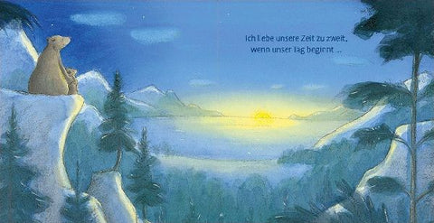 9783743222618 - Sample content