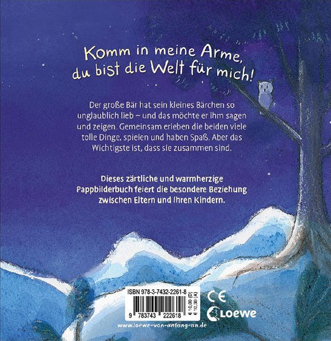 9783743222618 - Sample content