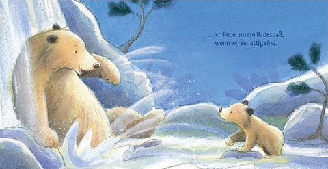 9783743222618 - Sample content