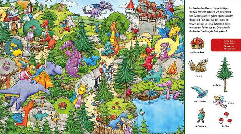 9783743222625 - Sample content