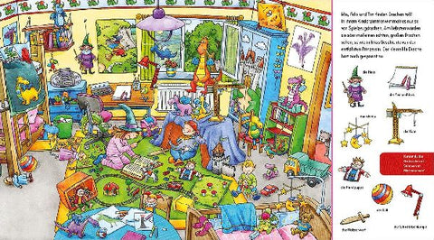 9783743222625 - Sample content