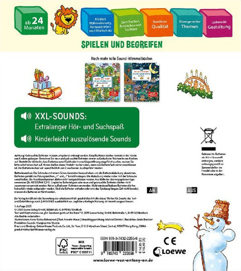 9783743222656 - Sample content