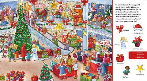 9783743222656 - Sample content