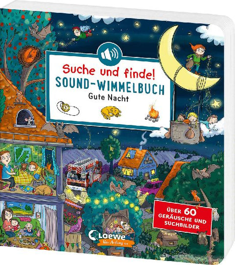 9783743222663 - Front cover