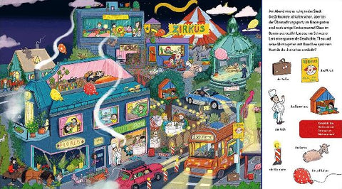 9783743222663 - Sample content