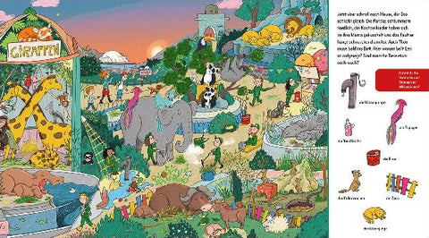 9783743222663 - Sample content