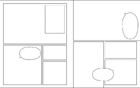 9783743222694 - Sample content