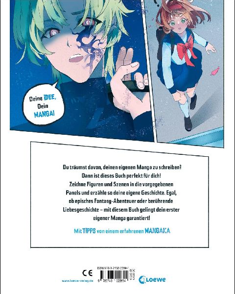 9783743222694 - Sample content