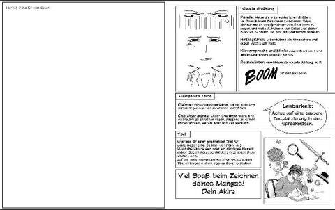 9783743222694 - Sample content