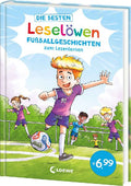 9783743222830 - Front cover
