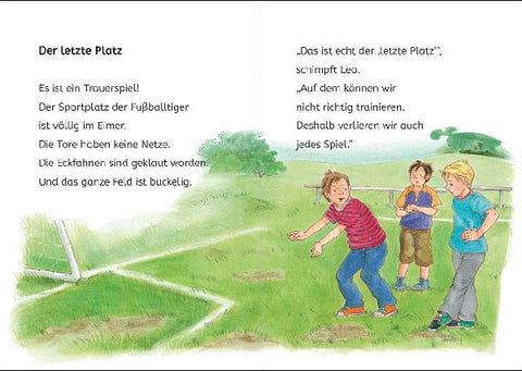 9783743222830 - Sample content