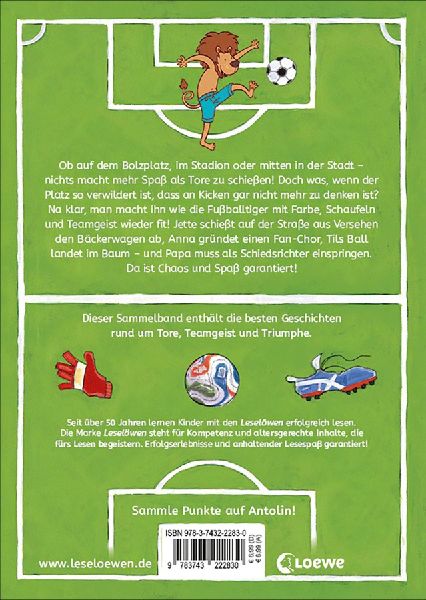 9783743222830 - Sample content