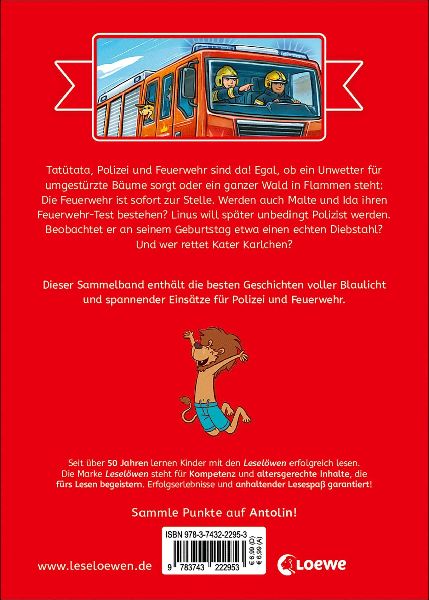 9783743222953 - Sample content