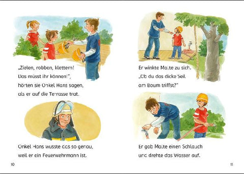 9783743222953 - Sample content