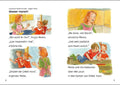 9783743222953 - Sample content