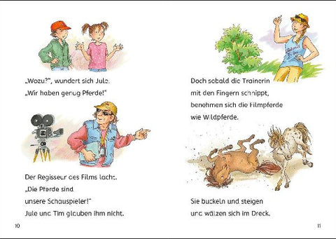 9783743222960 - Sample content