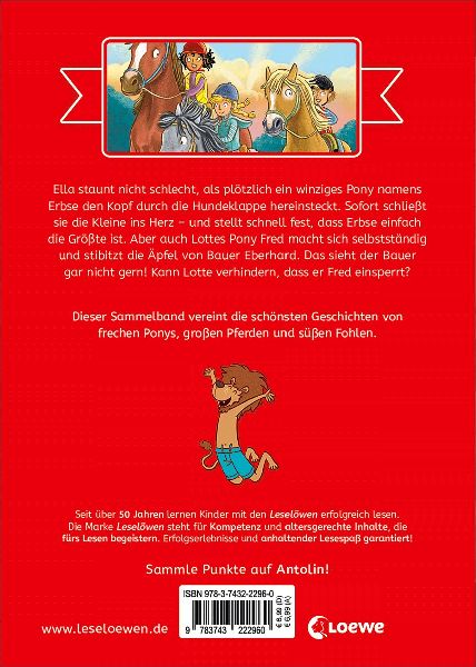 9783743222960 - Sample content