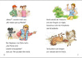 9783743222960 - Sample content