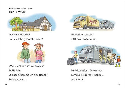 9783743222960 - Sample content