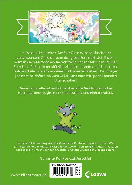 9783743222977 - Sample content