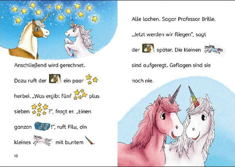 9783743222977 - Sample content