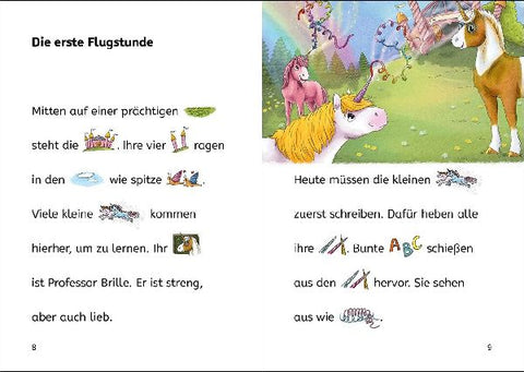 9783743222977 - Sample content