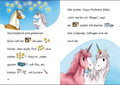 9783743222977 - Sample content