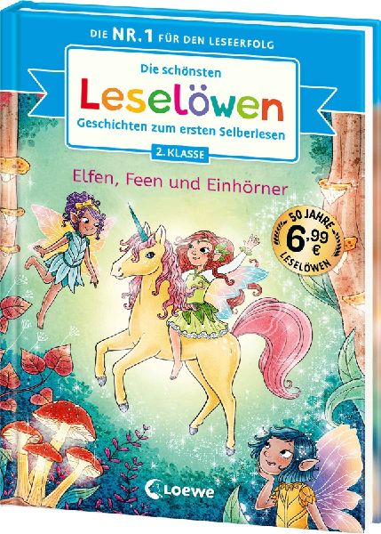 9783743222984 - Front cover