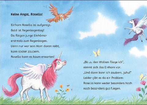 9783743222984 - Sample content