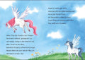 9783743222984 - Sample content